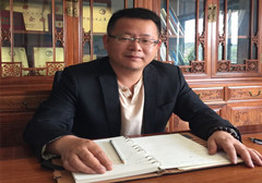 把握“一带一路”机遇,东作云稳步推进西部战略