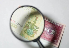 红木跑赢所有投资品!30年前的万元户,存银行和买黄花梨,现在各自的身价是...