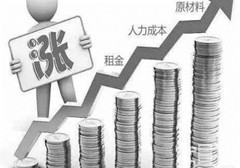 红木行业迎来“金九银十”,去年涨价正是从十月份开始!