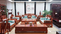 品牌风采 | 李忠信:二十年征程,演绎诚信中国梦!