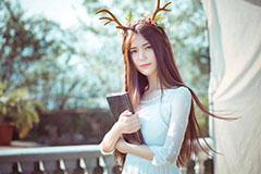 首届“中信红木杯”国摄天香,醉美东作摄影大赛,双十一,约吗?