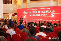 东作快讯|“运筹帷幄,决胜千里”东阳市红木家具行业协会会长李黎明赴仙游红博会考察,共商红木行业发展大计!