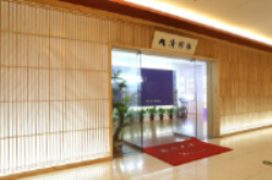 中国木雕艺术大师吴腾飞两会“声音”:创新各种技能人才的培养