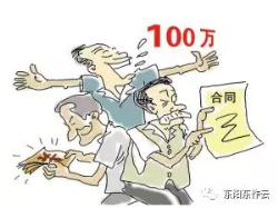东阳红木老板请注意!某男子借买红木家具之名骗吃骗喝又骗钱,多家企业被“套路