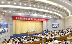 环保风暴,17.6万家不达标工厂9月底全关停!民营企业倒闭,涨价潮开启!